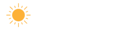 Marina di San Nicola