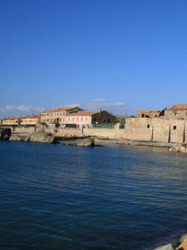 Angelo Manciocchi.002