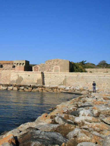 Angelo Manciocchi.02