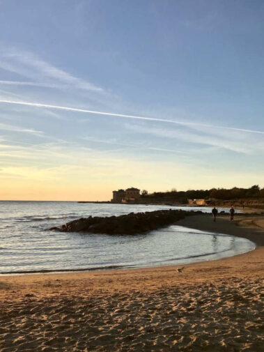 Angelo Manciocchi.03