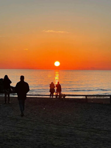 Angelo Manciocchi.04