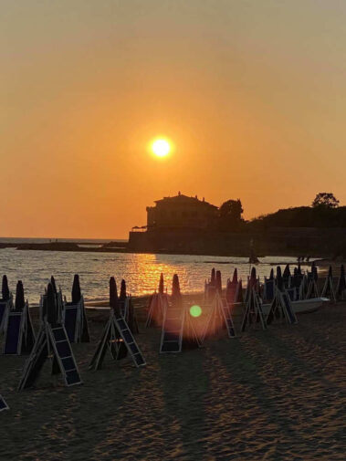 Angelo Manciocchi.05