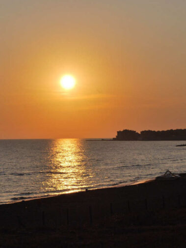 Angelo Manciocchi.06