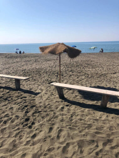 Angelo Manciocchi.07