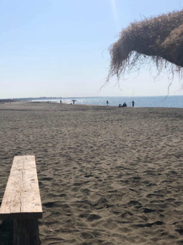 Angelo Manciocchi.09