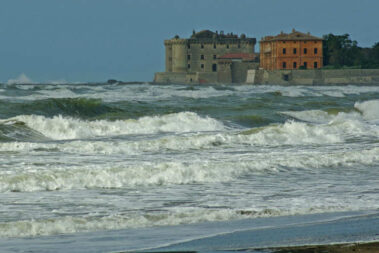 Foto Pino_Riiccardi.2