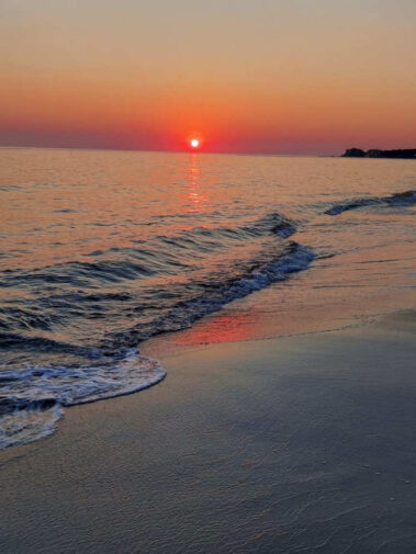 Foto.01 Maria Teresa