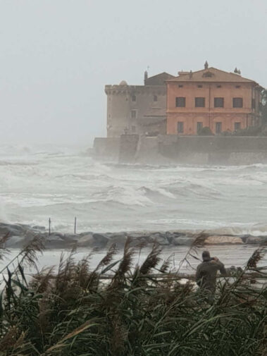 Luisa Riccardi Foto 016