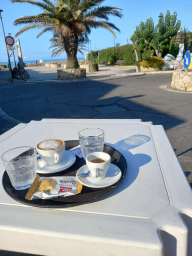 Luisa Riccardi Foto 019