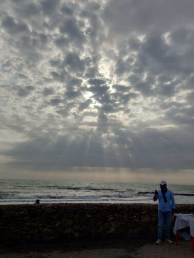 Luisa Riccardi Foto 1