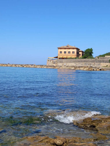 Luisa Riccardi Foto 10