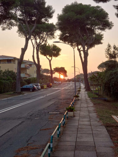 Luisa Riccardi Foto 12