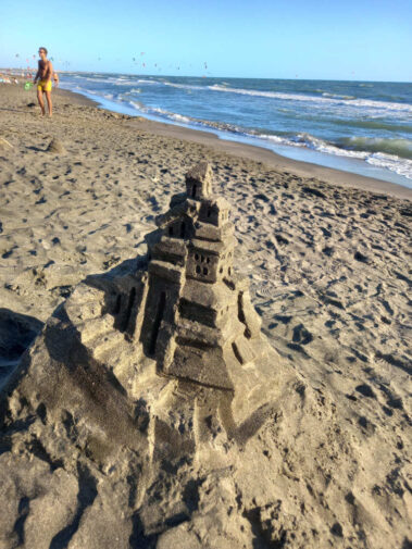 Luisa Riccardi Foto 14