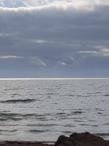 Luisa Riccardi Foto 15