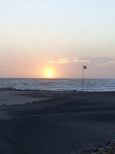 Luisa Riccardi Foto 2