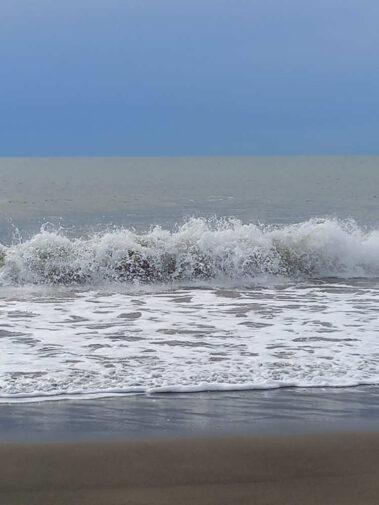 Luisa Riccardi Foto 4