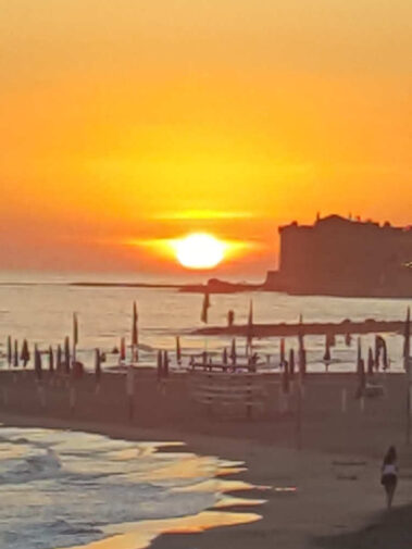 Luisa Riccardi Foto 5