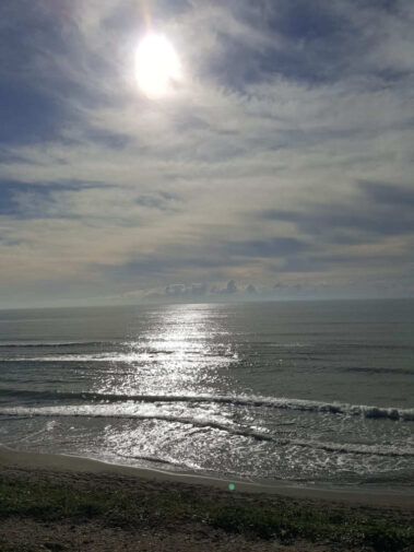 Luisa Riccardi Foto 6