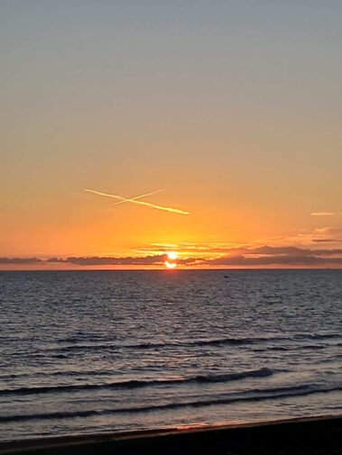 Luisa Riccardi Foto 7