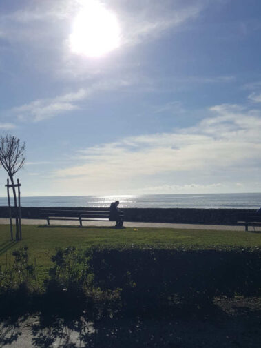 Luisa Riccardi Foto 8