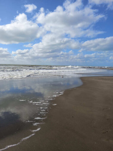 Luisa Riccardi Foto 9