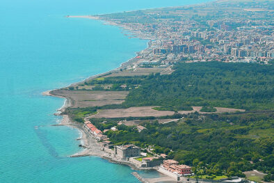 Ladispoli