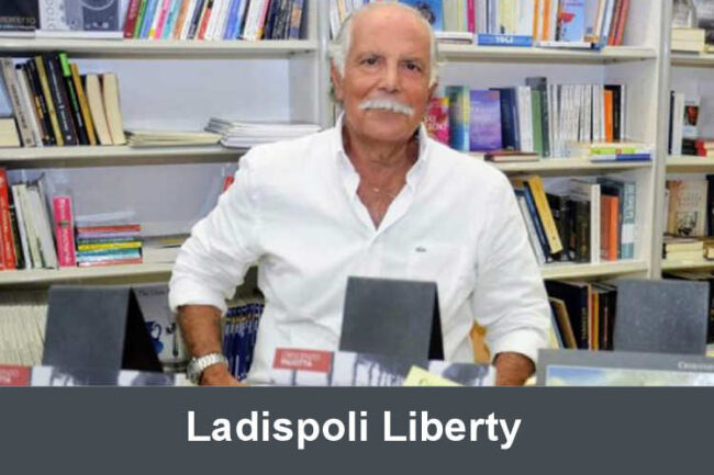 Ladispoli Liberty