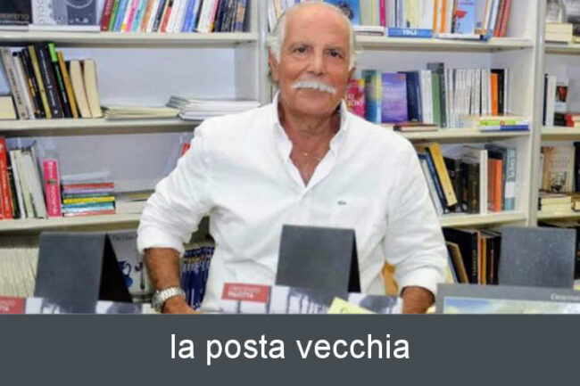 La Posta Vecchia