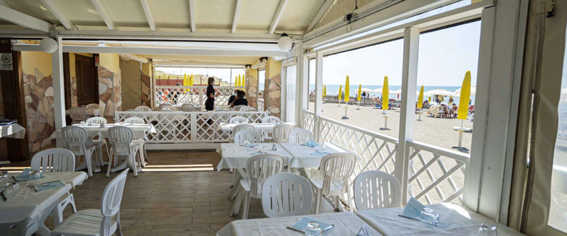 stella marina san nicola