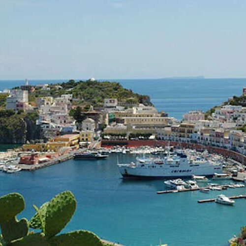 terracina