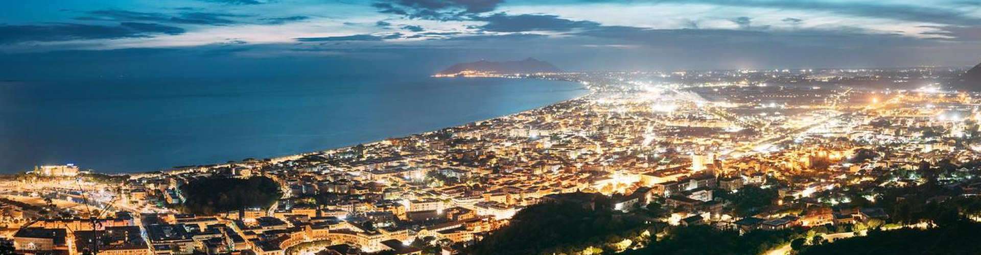 terracina