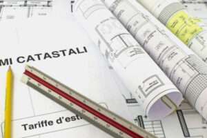 Catasto