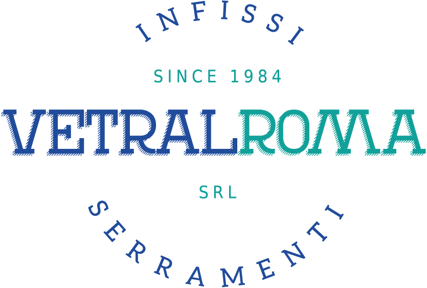 infissi roma