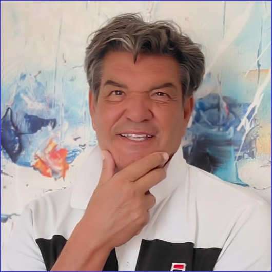 Marina di San Nicola