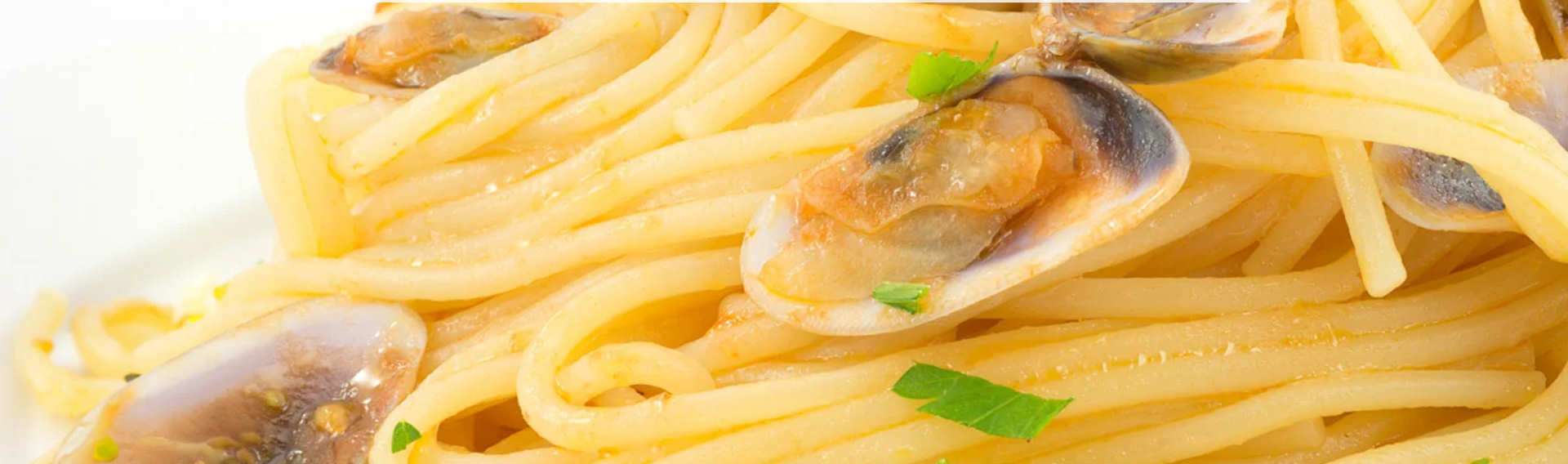 SAGRA DELLA TELLINA A OSTIA