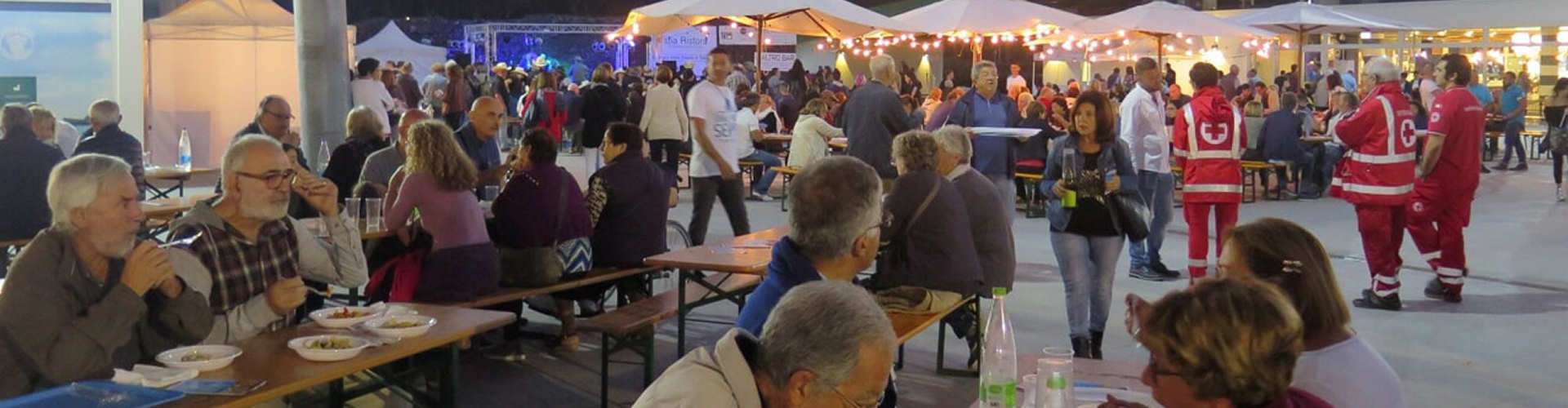 sagra della seppia a ostia.17