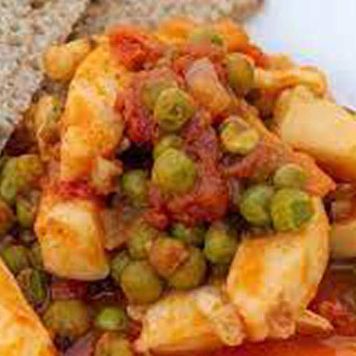 sagra della seppia a ostia