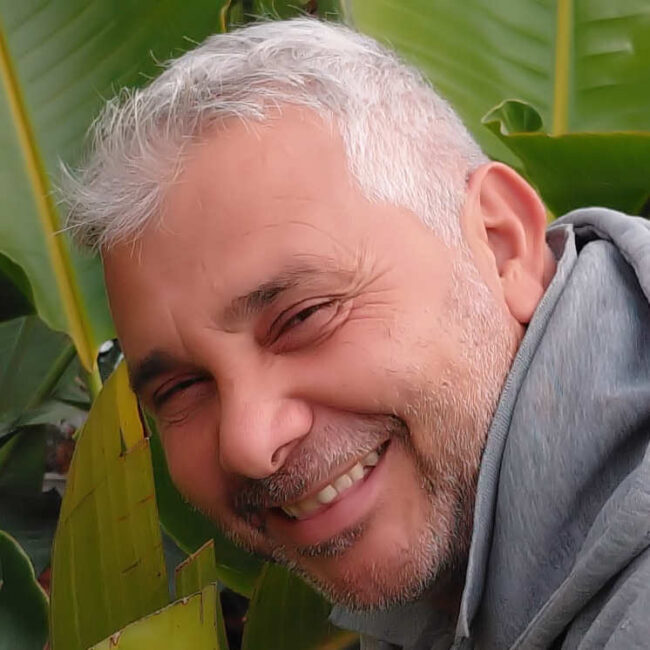 Vivaio Ladispoli Cerveteri