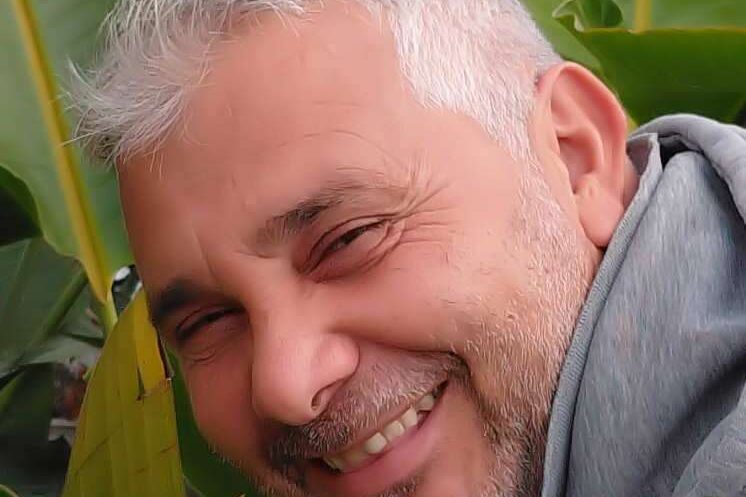 Vivaio Ladispoli Cerveteri