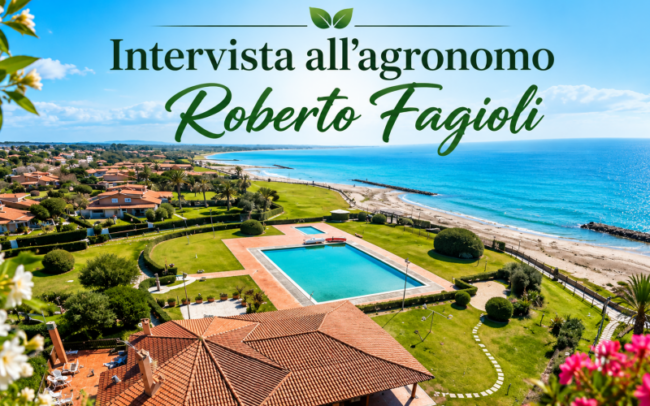 Roberto Fagioli